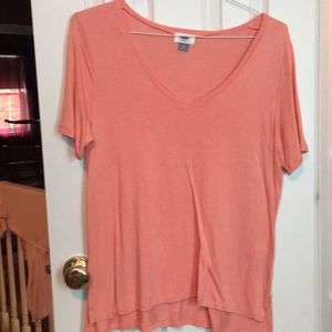 Old Navy t-shirt